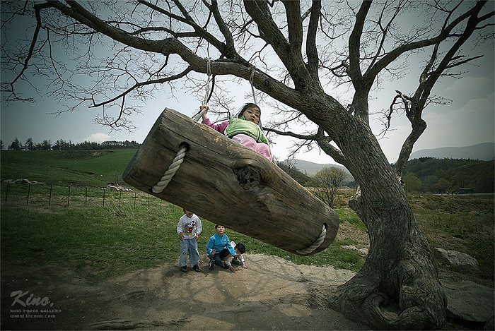[키노]우리들의 즐거운 그네타기.jpg